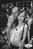 Party 21.05